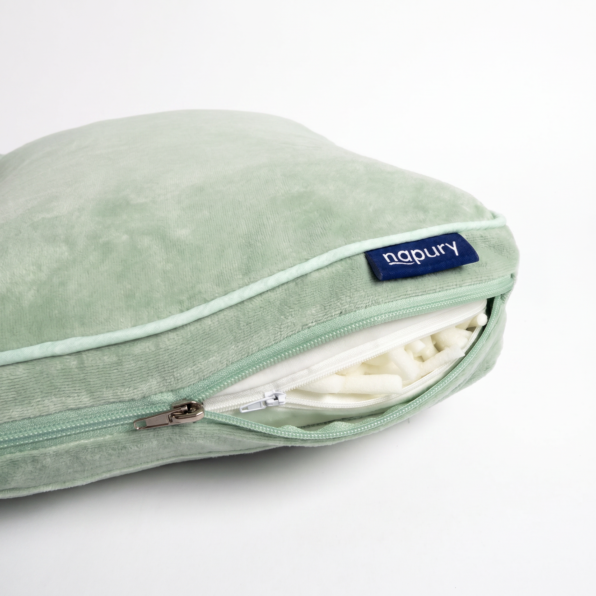 Memory Foam Pillow