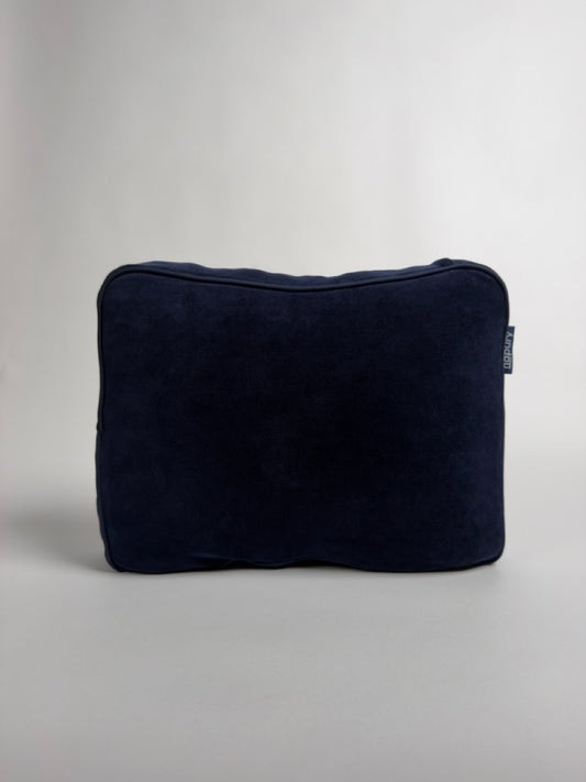 Pillow Cover