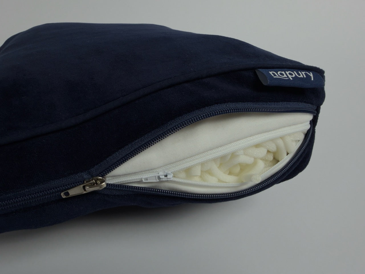Pillow Cover