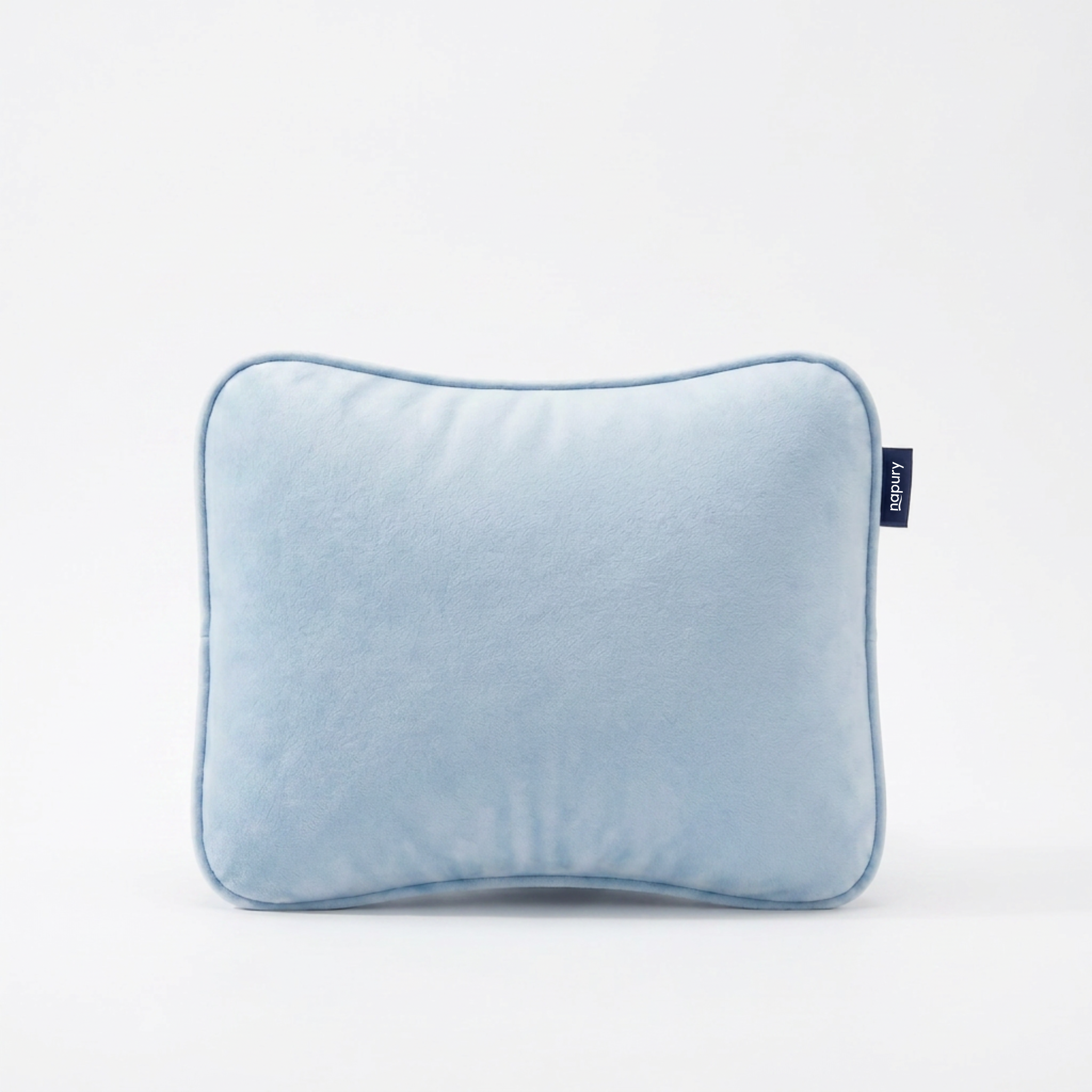 Memory Foam Pillow