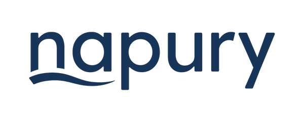 napury