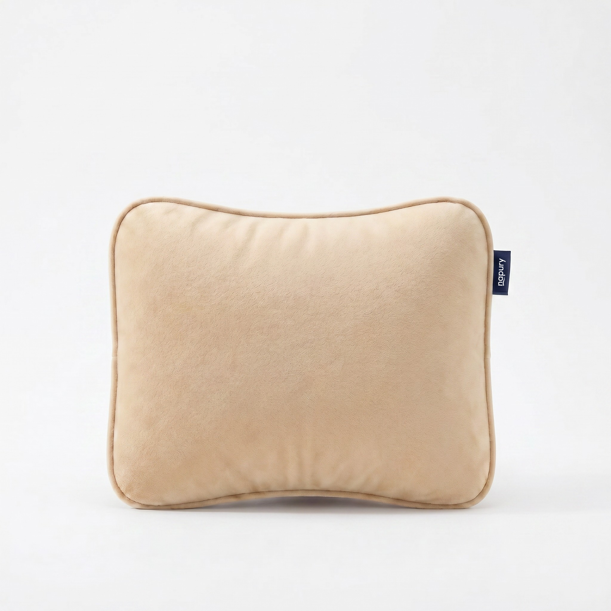 Memory Foam Pillow